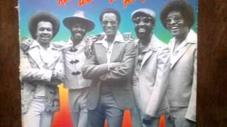 Ramsey Lewis - Can't Function