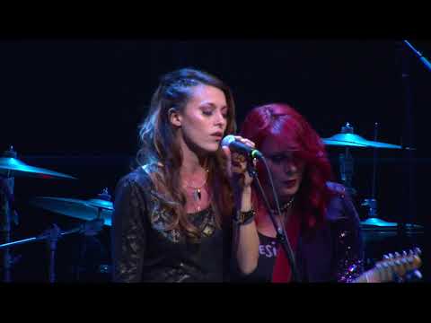 download lagu mp3 mp4 Austin Music Awards, download lagu Austin Music Awards gratis, unduh video klip Austin Music Awards