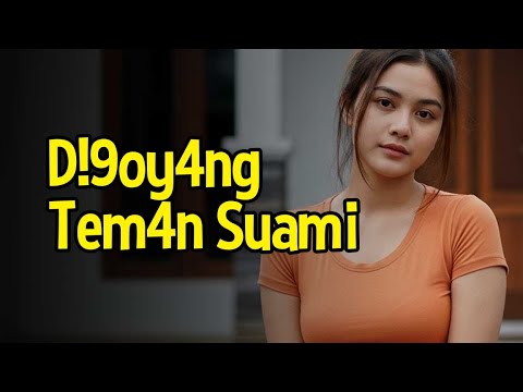 MY HUSBAND'S FRIEND WHO LIKES TO BE RECKLESS | Online Short Story #truestory