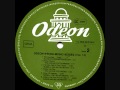 Duke Ellington - Syncopated Shuffle - New York, 20.11. 1929