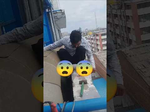 Pp Sight Glass Valve, Valve Size: 1 inch