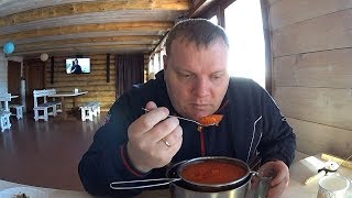 Рыбалка в машково про рыбалку