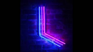 The Paper Kites - Revelator Eyes