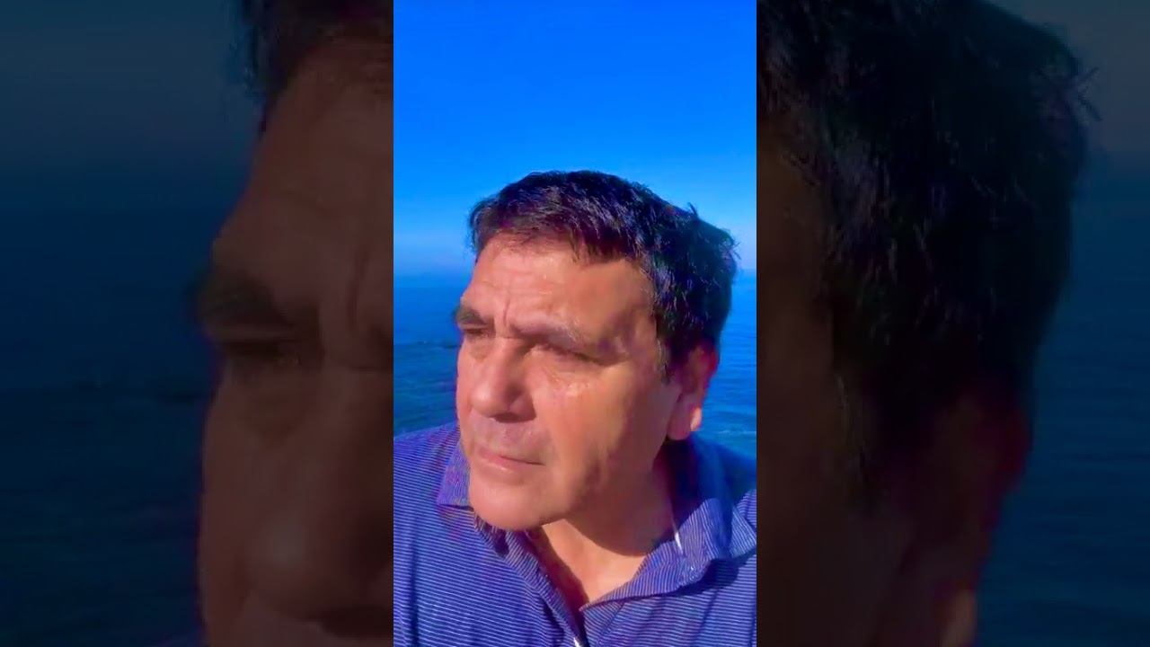 SATANÁS IDEÓ UN PLAN PARA LA CONDENACIÓN HUMANA 👉DIOS UNO PARA LA SALVACIÓN HUMANA OCULTO A SATANÁS 