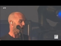 Rise Against - Help is on the Way Live@Rock am Ring 2018