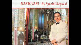 Im Chambre Separee (Mantovani & His Orchestra)