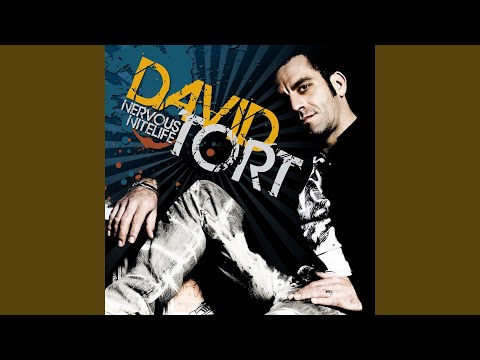 Nervous Nitelife (Full Mix)