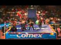 Lucha Libre AAA - 23-05-10 p.1 