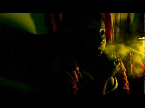 Illogic & Blockhead - Caffeine Budget (Official Video)