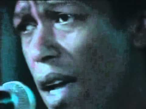 djavan & caetano (nobreza - luz do sol - asa)