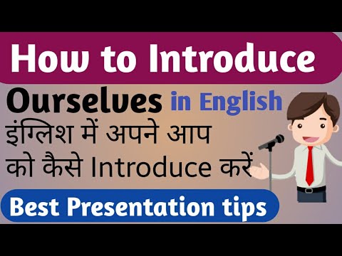 Which is Better to have Beauty or Talent English Speaking Practice English Conversation Practice