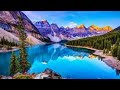 PUTHAM PUDHU BOOMI VENDUM THIRUDA THIRUDA TAMIL WHATSAPP STATUS