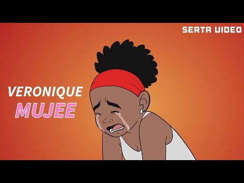 VERONIQUE - MUJEE (Video)