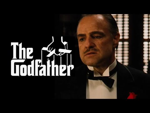 The Godfather's Genius Opening Subtly Reveals The 97% RT Movie's Biggest Flaw