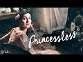 Princessless - Le Meufisme