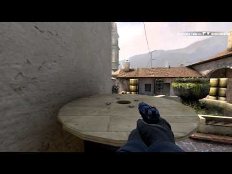 eksem - 5 kills with P2000