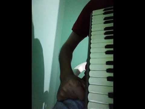 Capim Novo - Luíz Gonzaga