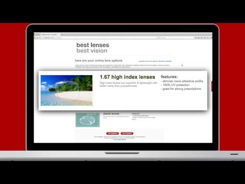 Target Opt