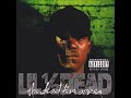 Lil ½ Dead Eastside Westside Feat Chill