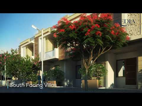 Walkthrough Walkthrough