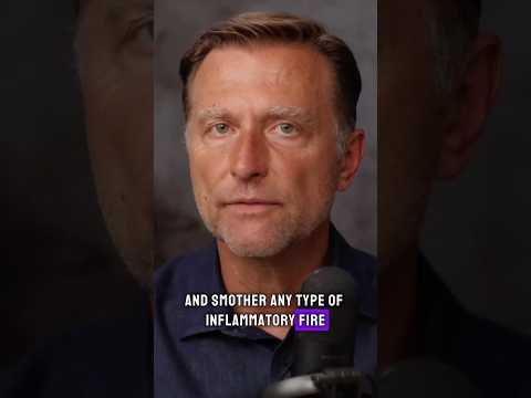 The #1 Meal to Clean Your Arteries Naturally