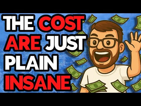 Done The CALCULATIONS! IS IT REALLY LIMITED?! Age of Empires Mobile