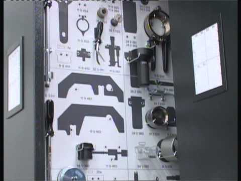 Showroom şi service BMW şi MINI