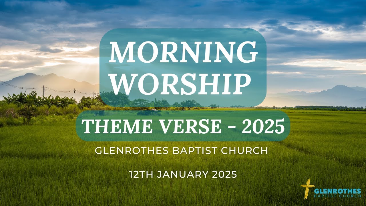 Sun 12th January