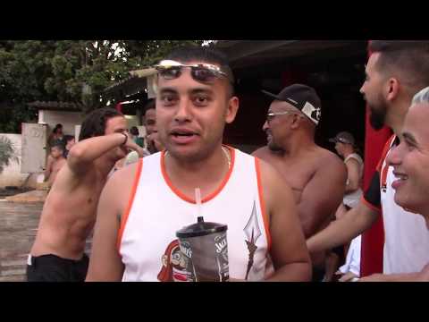 Aniversário Liderança 14 anos - 16/9/2017 - Video 14