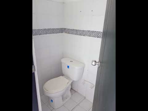 Casas, Alquiler, Barranquilla - $5.000.000