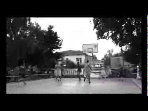 Torneo in Villa - The Movie 2013