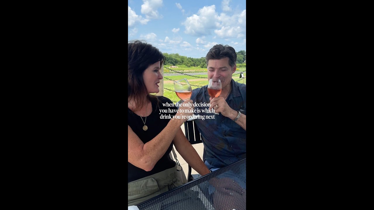 Let us take away the pain of having to plan your next vacation. See more in the description!