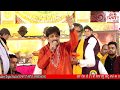 बहना केशो पे कलमल हारी सुपरहिट श्याम भ