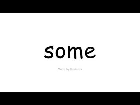 Learn English   wasu