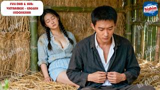 Download lagu A Duck Herding Girl Shelters A Stranger On The Run, Ends Up Pregnant With A Powerful CEO mp3