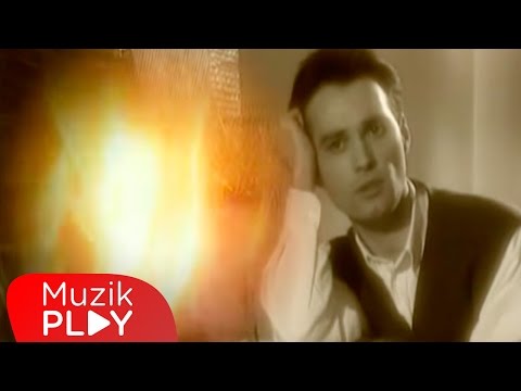 Zafer Peker - Sensiz Sabah Olmuyor (Official Video)