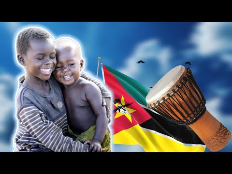 Moz Delafuent Tekila - Muapunile ( Oficial Music Kadoda )