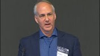 Developmental Origins of Brain Circuit Architecture and Psychiatric Disorders (Day 2)