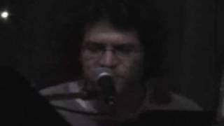 Fontella Bass - Rescue Me + 409 video