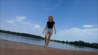 LuQuS – Fall (Original Mix)