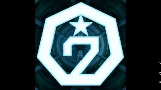 GOT7 - Gimme (Audio)