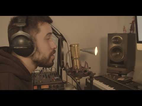 Si sabessis   Cover Txarango