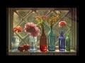 The Kingston Trio - Four Strong Winds (Orig. Ian Tyson)
