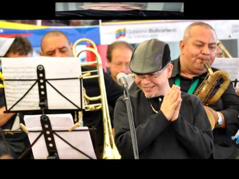 OSUNA BANDA SHOW "Te Prometo"