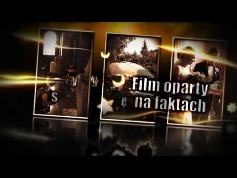 Karolina i Oktawian - Czołówka Ślubna