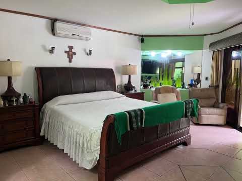 Imagen de Alquiler de Casas en Uruca - Santa ana Uruca - SAN JOSÉ