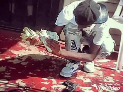 Doa jonathan x mt kerrio x lit g-mix