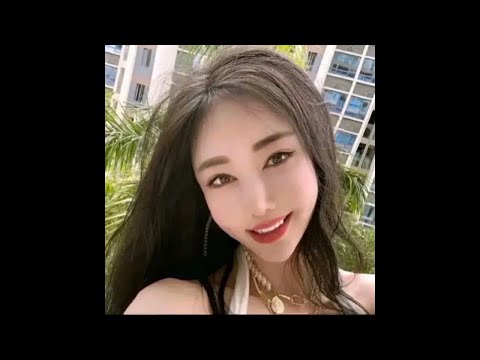 The truth behind jiafei..