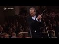 Brahms: Allegro energico from Symphony No. 4 in E minor (Carlo Maria Giulini, 1996) {HQ AUDIO}
