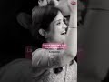 Bicchad Gaye Toh Ye Dil Umar Bhar Lagega Nahi Umair Najmi Sad Poetry Urdu Shayari Alhad Words